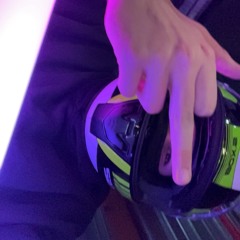 nll.7one