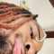 Joha'an Williams