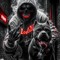 User 738601865