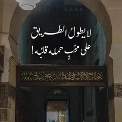 ⁦♡