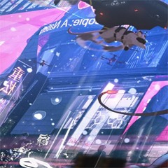 kiruka