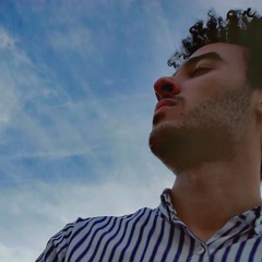 Saif Eldin