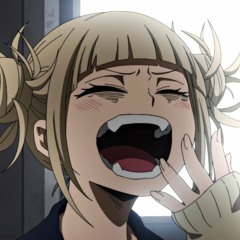 TOGA