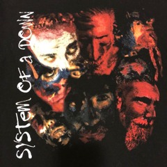 Orgi69_härteste Rapper Deutschlands