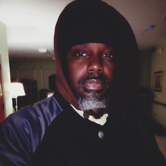 Da' BrAnch (King J, I, Yahawashi-#Yashaya-Yahshua)