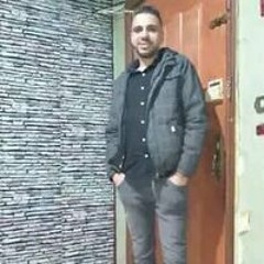 Shehab Hesham