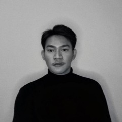 Bagus Parta