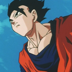 tsumuri