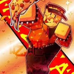 ⋆.🍕.⋆ 3LL10T ⋆.🍕.⋆