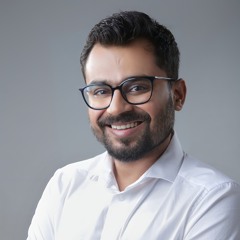 Siddhant Khattri