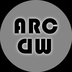 ARCMD