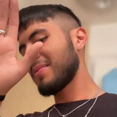 souljaenrique