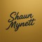 Shaun Mynett