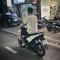Quốc Bảo 🎧