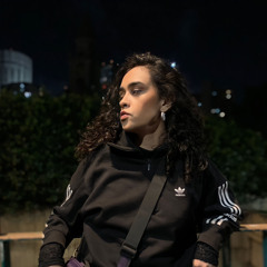 Leticia de Almeida