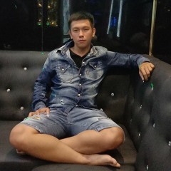 Nguyễn Khương