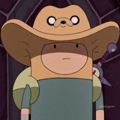 elijah serotko