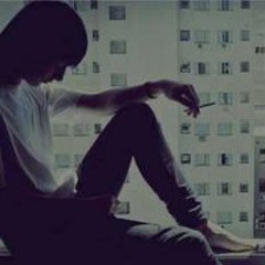 Đánh Mất Em