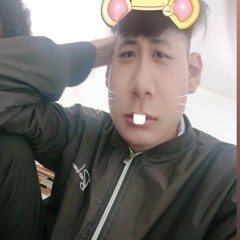 Ngg Chii Thiệnn