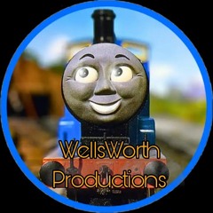 WellsWorth Productions