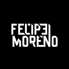 FELIPE MORENO