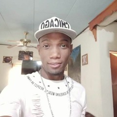 Ice Cream - Activity