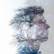 Stian Fjelldal - Birds are better