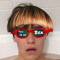 Aidan Gill