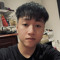 Duy Anh