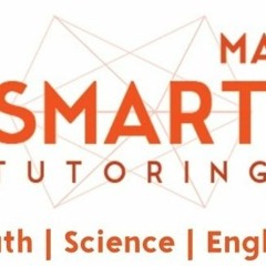 smartmathtutoring