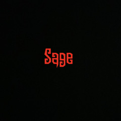 thesagelabel