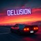 DELUSION