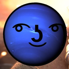 1125125 12215