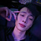 Thanh Thắng