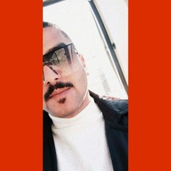 Moumal sabah