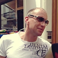 Bruno Peschier