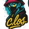 C.LOS.NYC