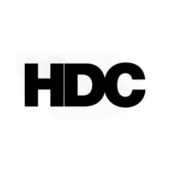 heaven dancing club