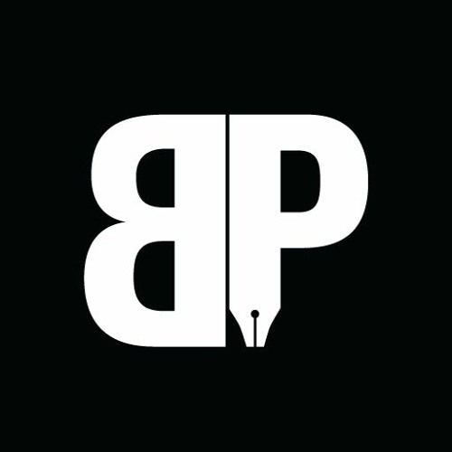 Stream Bad Poetry Music Listen To Songs Albums Playlists For Free