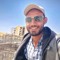 Hassan Hashem