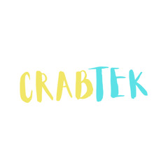 Crabtek