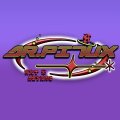 Dr.Pitux