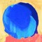 Lonho_