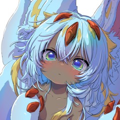 ちびごり