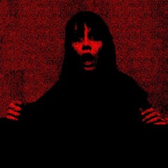 ⛧HEXΔMORPH⛧