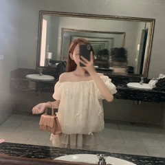 Trương Hà Khanh Linh