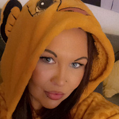 amyh89