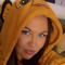amyh89