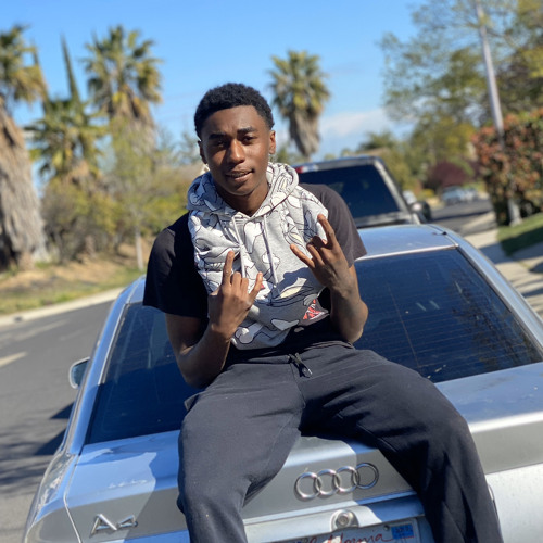 4 3 2 ( bagcgaser.bo x drewbanga x Torch)