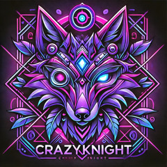 crazyknight
